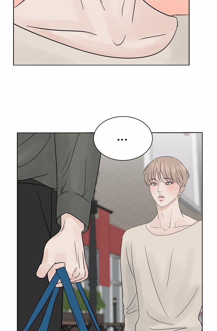 XIN HÃY Ở LẠI VỚI ANH 4 trang 15