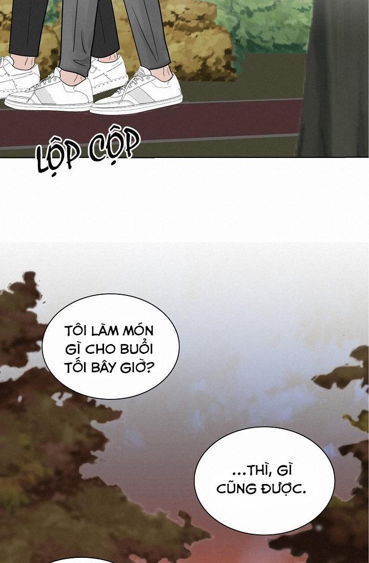 XIN HÃY Ở LẠI VỚI ANH 4 trang 17