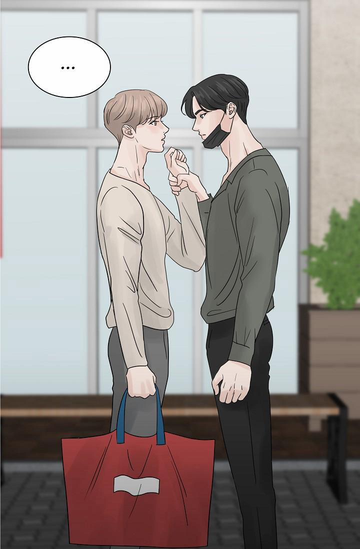 XIN HÃY Ở LẠI VỚI ANH 4 trang 2