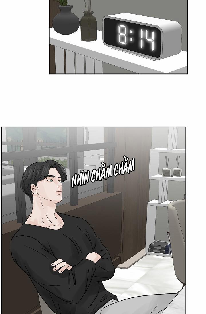 XIN HÃY Ở LẠI VỚI ANH 4 trang 22