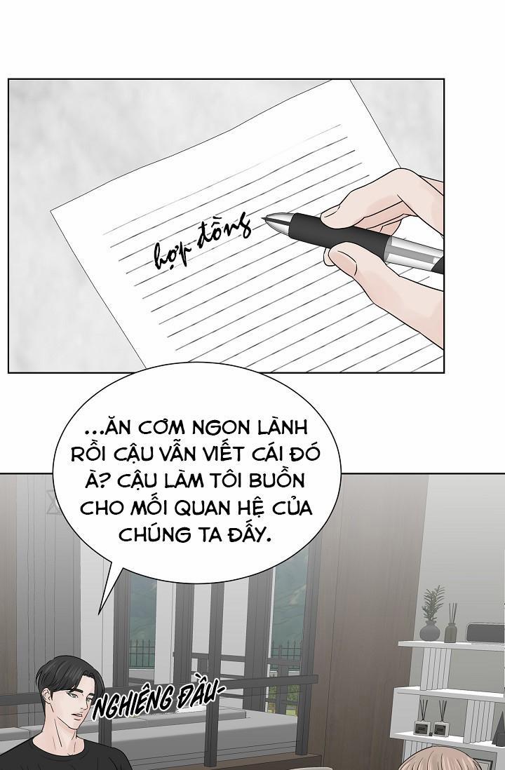 XIN HÃY Ở LẠI VỚI ANH 4 trang 24