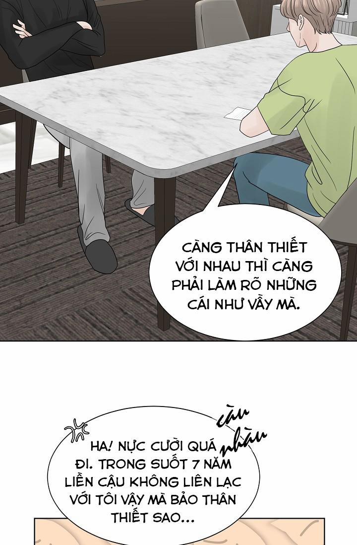 XIN HÃY Ở LẠI VỚI ANH 4 trang 25