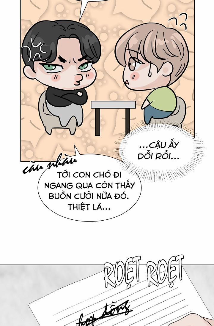 XIN HÃY Ở LẠI VỚI ANH 4 trang 26