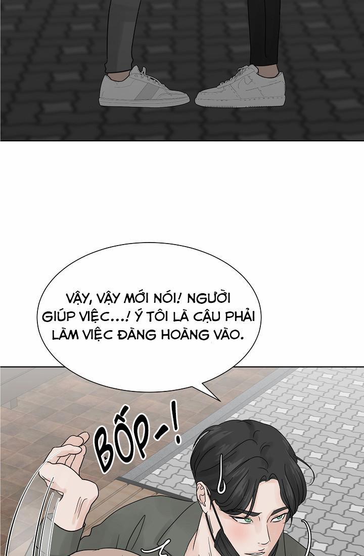 XIN HÃY Ở LẠI VỚI ANH 4 trang 3