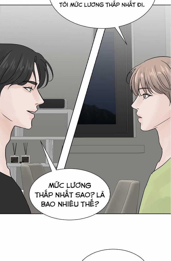 XIN HÃY Ở LẠI VỚI ANH 4 trang 33