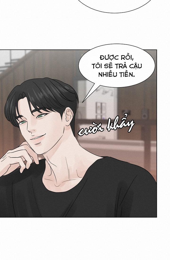 XIN HÃY Ở LẠI VỚI ANH 4 trang 35