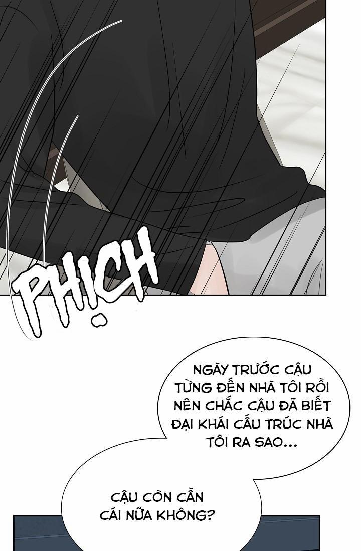 XIN HÃY Ở LẠI VỚI ANH 4 trang 39