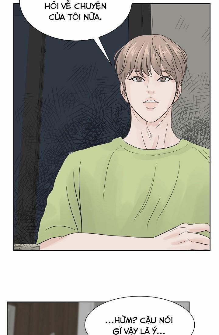 XIN HÃY Ở LẠI VỚI ANH 4 trang 41