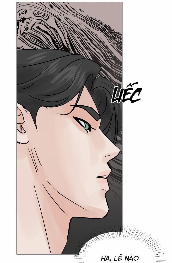 XIN HÃY Ở LẠI VỚI ANH 4 trang 43