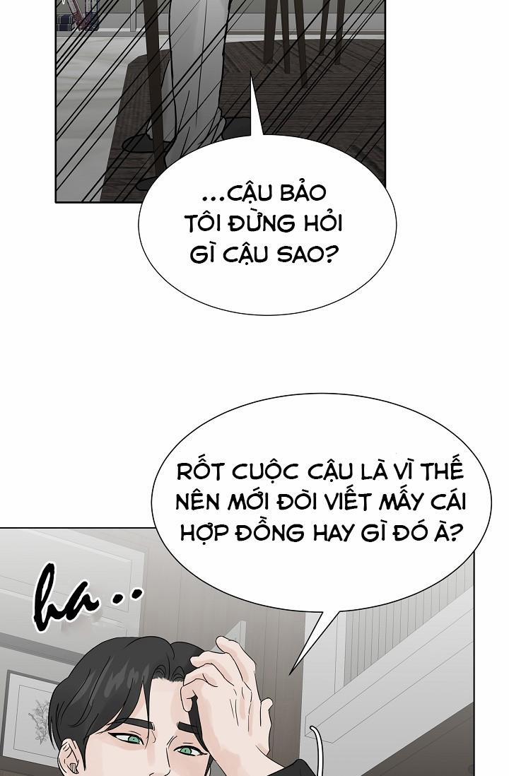 XIN HÃY Ở LẠI VỚI ANH 4 trang 47