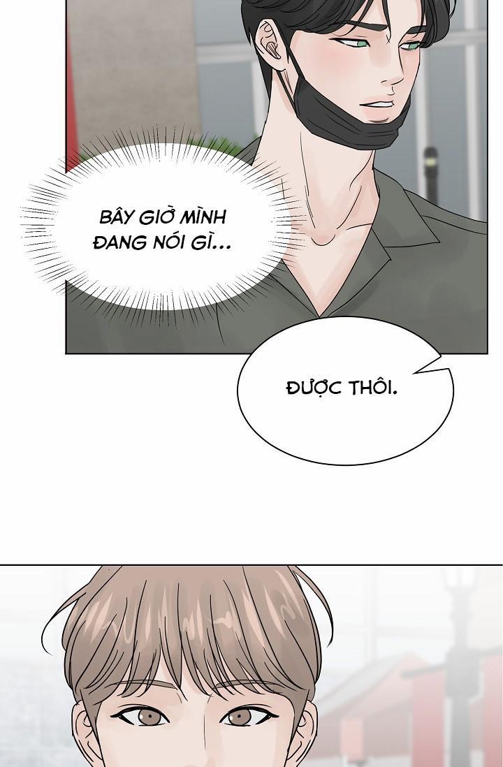 XIN HÃY Ở LẠI VỚI ANH 4 trang 5