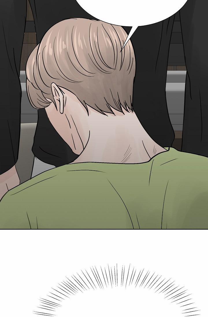 XIN HÃY Ở LẠI VỚI ANH 4 trang 51