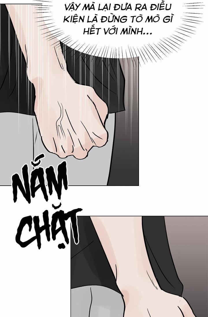 XIN HÃY Ở LẠI VỚI ANH 4 trang 52