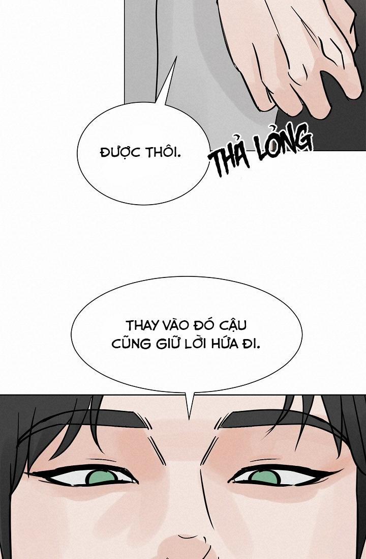 XIN HÃY Ở LẠI VỚI ANH 4 trang 53