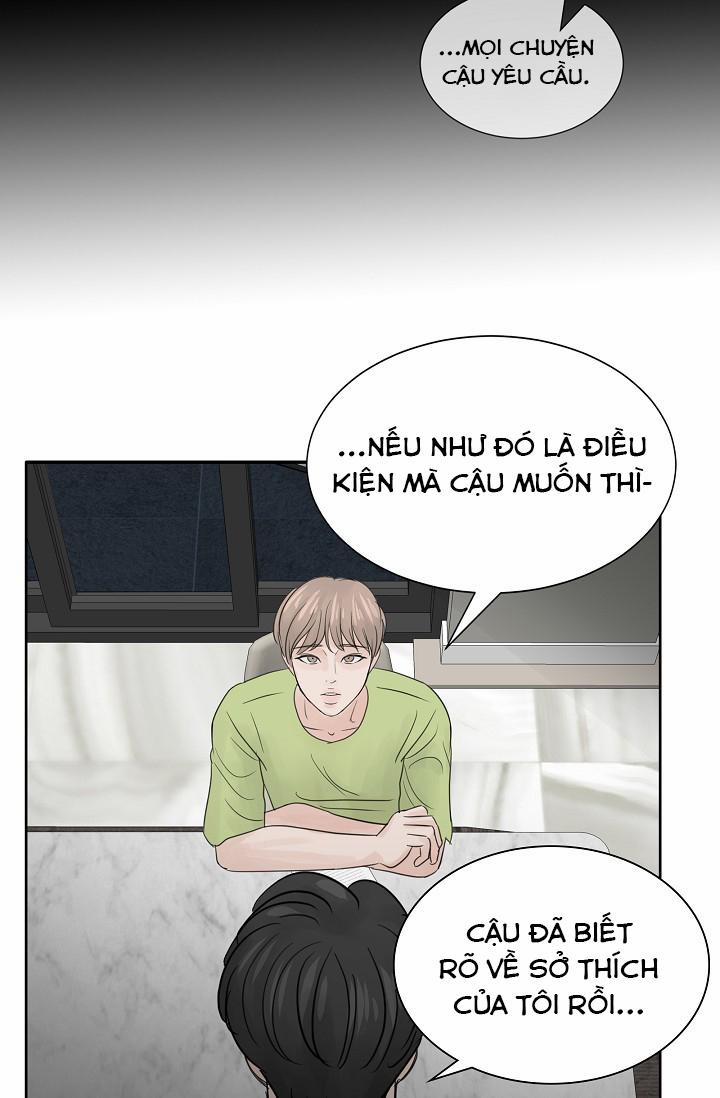 XIN HÃY Ở LẠI VỚI ANH 4 trang 56