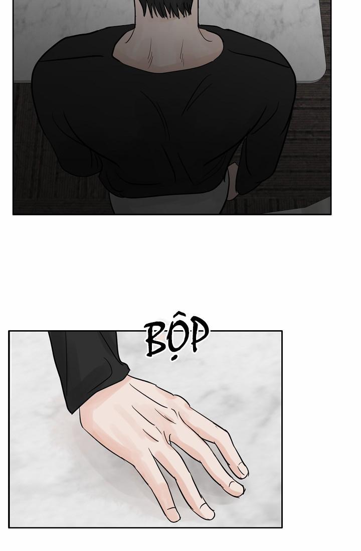 XIN HÃY Ở LẠI VỚI ANH 4 trang 57