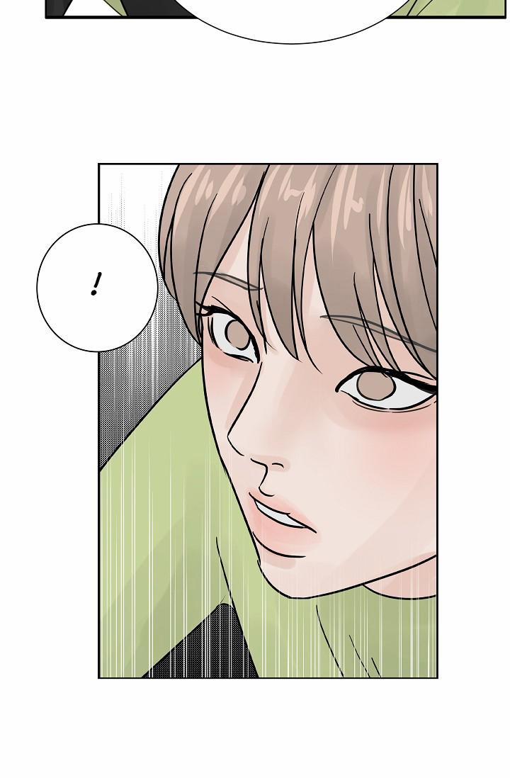 XIN HÃY Ở LẠI VỚI ANH 4 trang 59