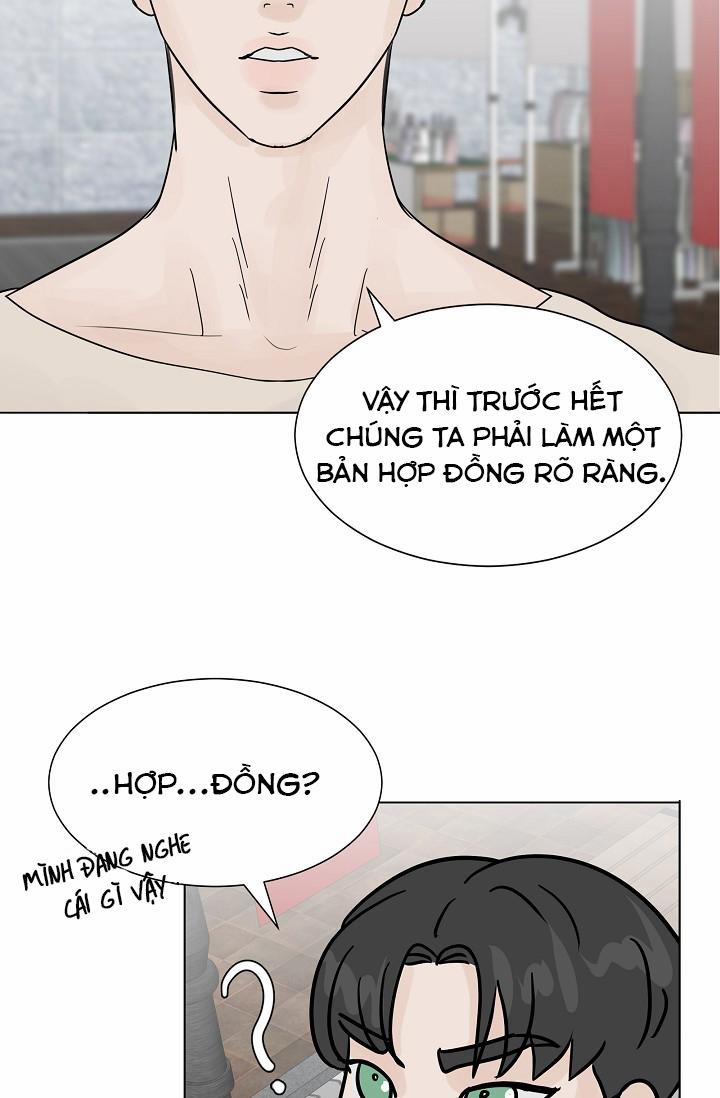 XIN HÃY Ở LẠI VỚI ANH 4 trang 6