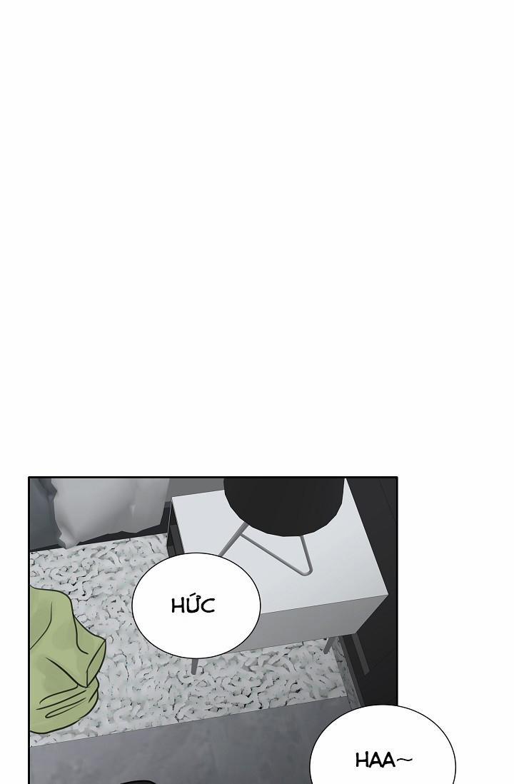 XIN HÃY Ở LẠI VỚI ANH 4 trang 62