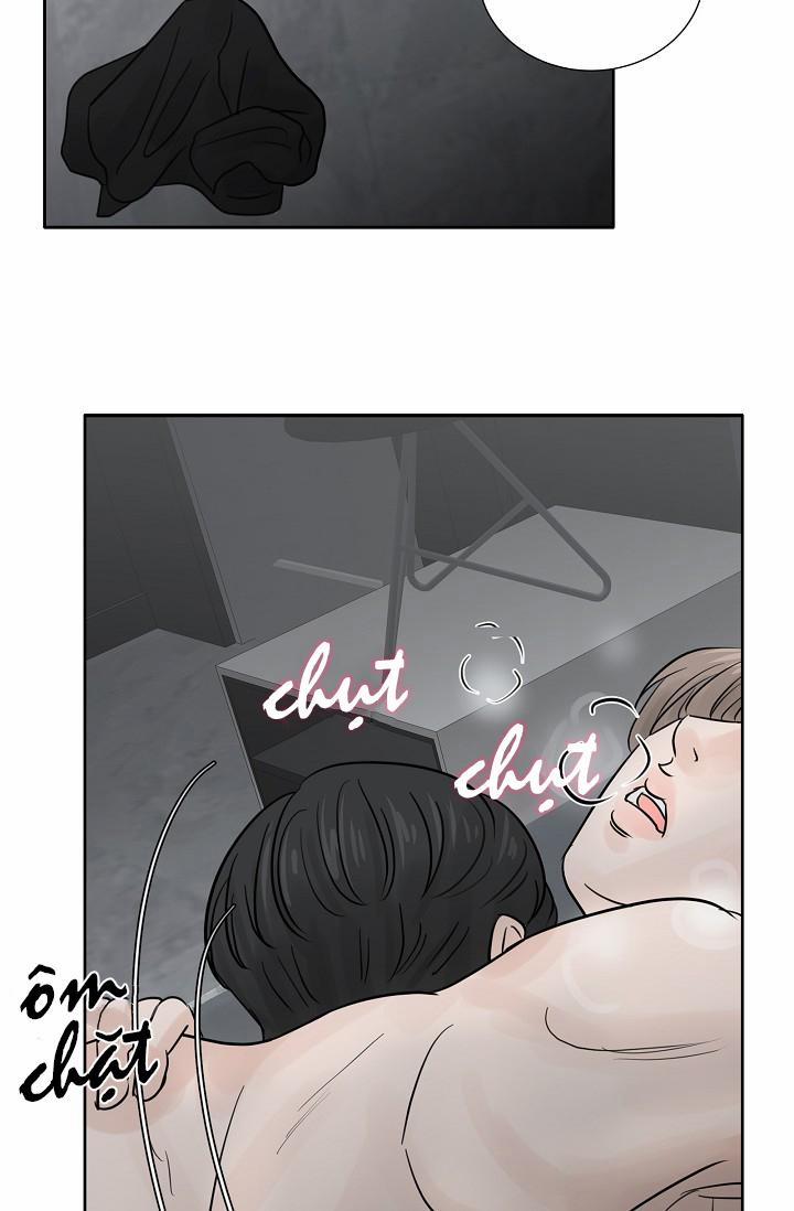 XIN HÃY Ở LẠI VỚI ANH 4 trang 63