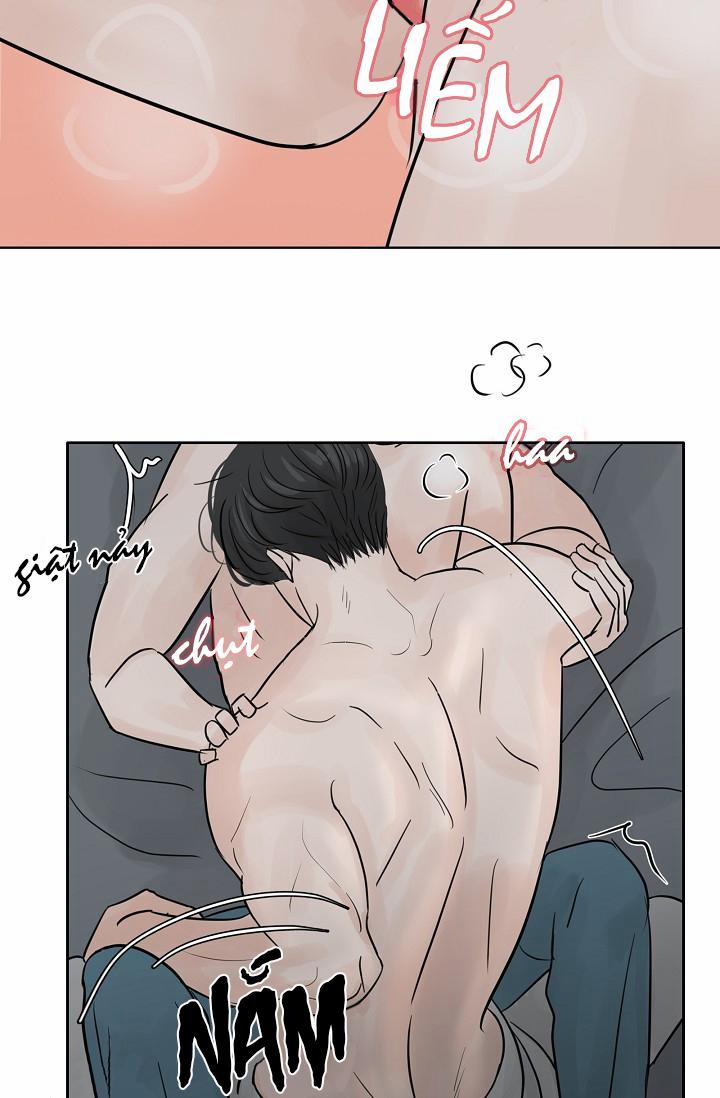 XIN HÃY Ở LẠI VỚI ANH 4 trang 66