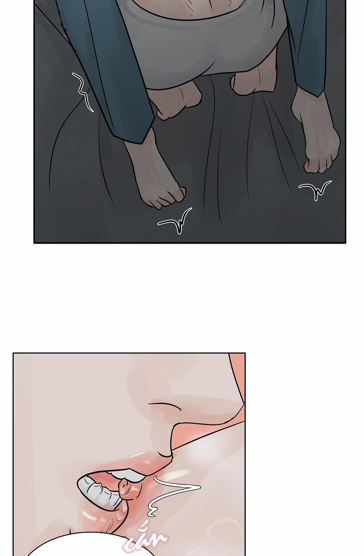 XIN HÃY Ở LẠI VỚI ANH 4 trang 67