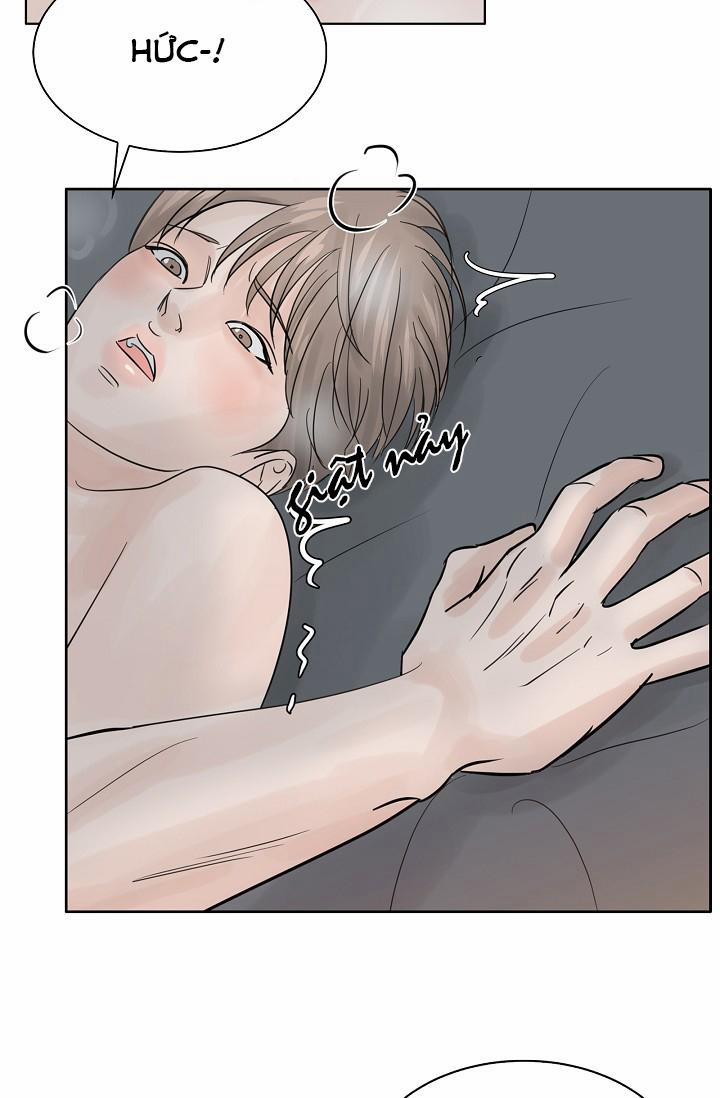 XIN HÃY Ở LẠI VỚI ANH 4 trang 68