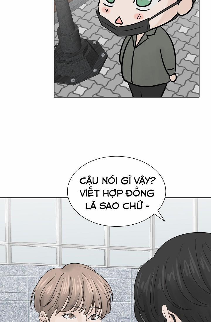 XIN HÃY Ở LẠI VỚI ANH 4 trang 7