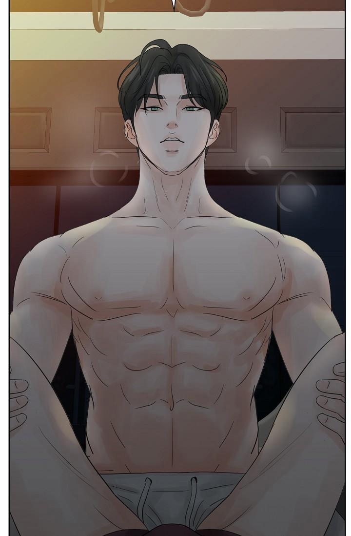 XIN HÃY Ở LẠI VỚI ANH 4 trang 82