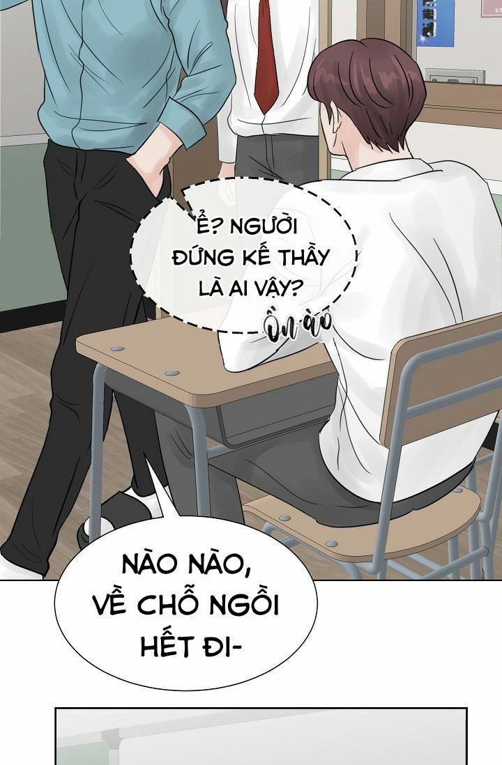 XIN HÃY Ở LẠI VỚI ANH 5.5 trang 1