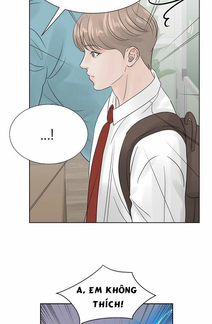 XIN HÃY Ở LẠI VỚI ANH 5.5 trang 17