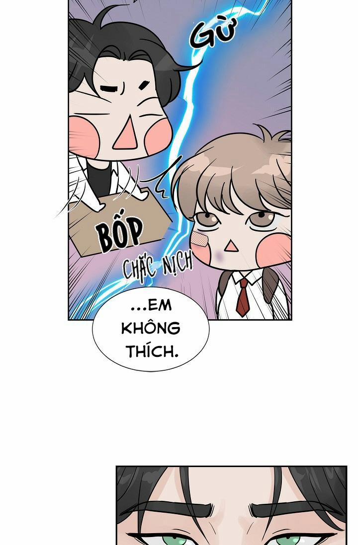 XIN HÃY Ở LẠI VỚI ANH 5.5 trang 18