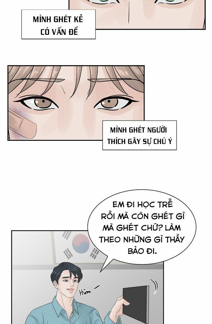 XIN HÃY Ở LẠI VỚI ANH 5.5 trang 19