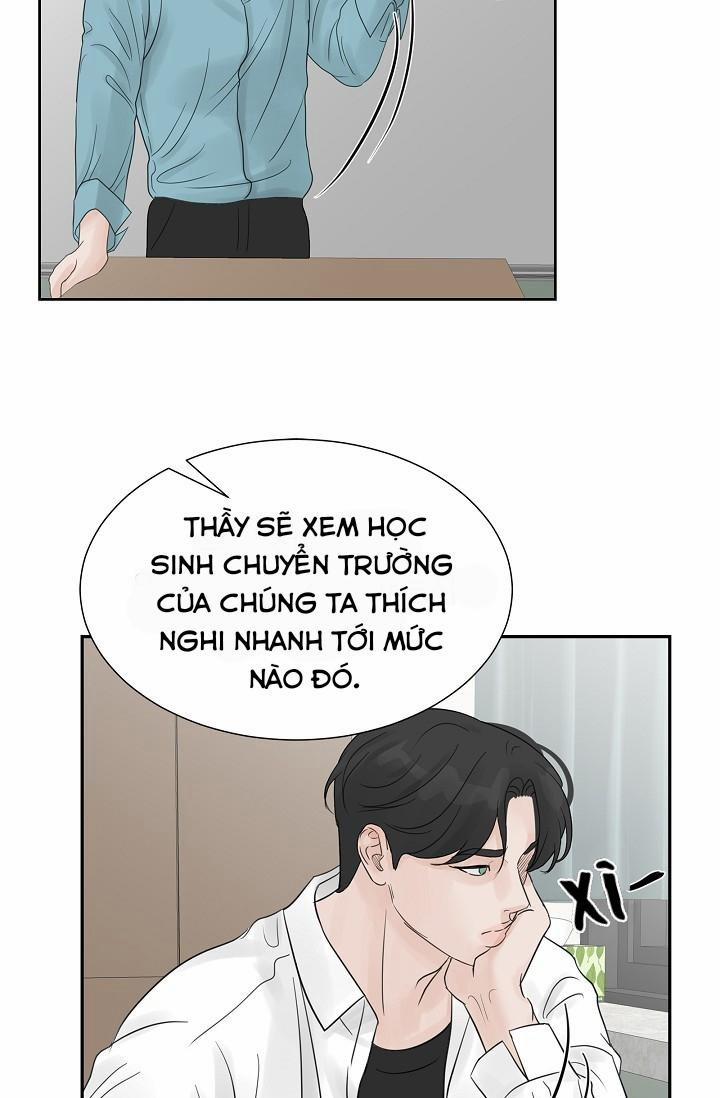 XIN HÃY Ở LẠI VỚI ANH 5.5 trang 20