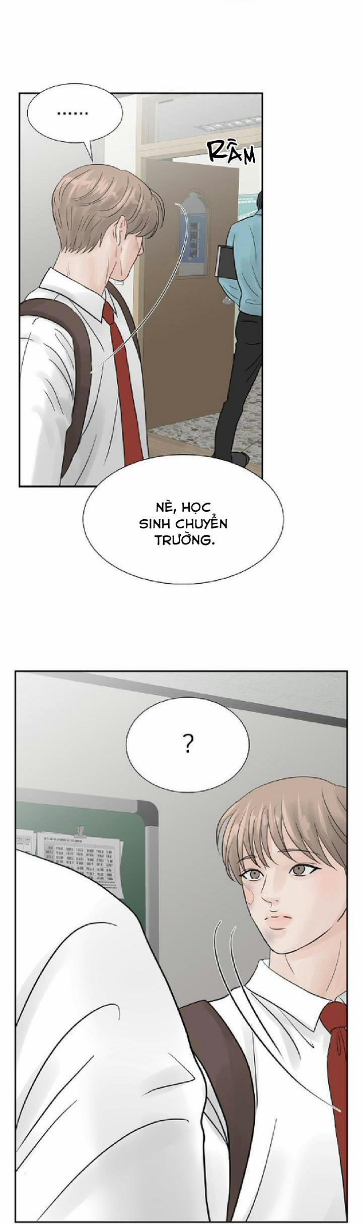 XIN HÃY Ở LẠI VỚI ANH 5.5 trang 26