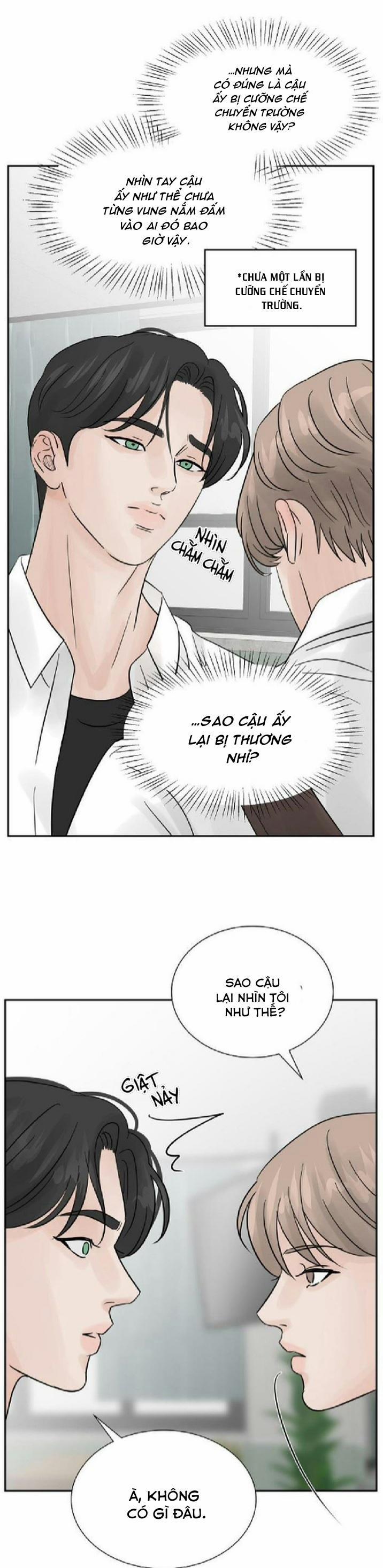 XIN HÃY Ở LẠI VỚI ANH 5.5 trang 29