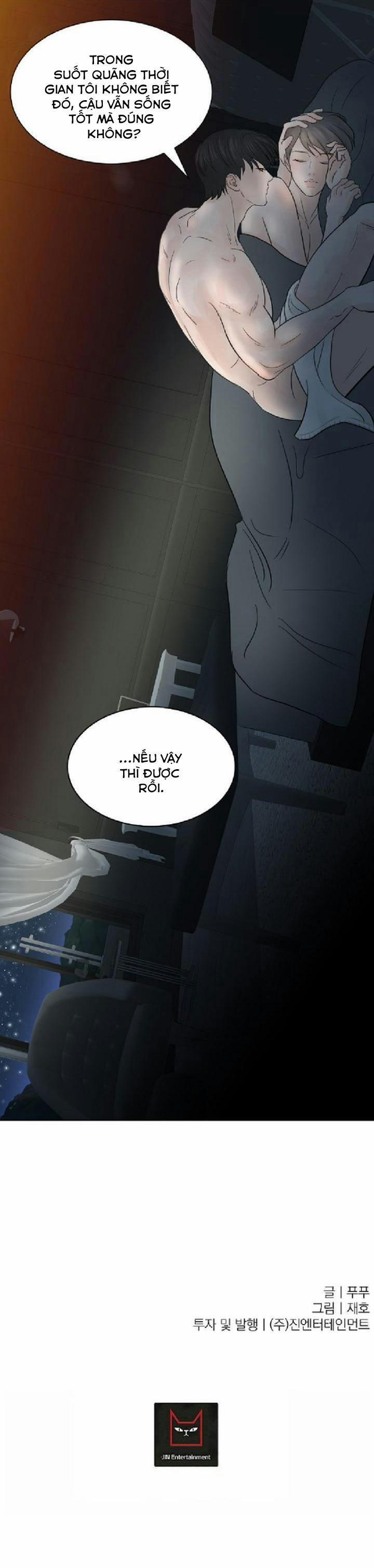 XIN HÃY Ở LẠI VỚI ANH 5.5 trang 33