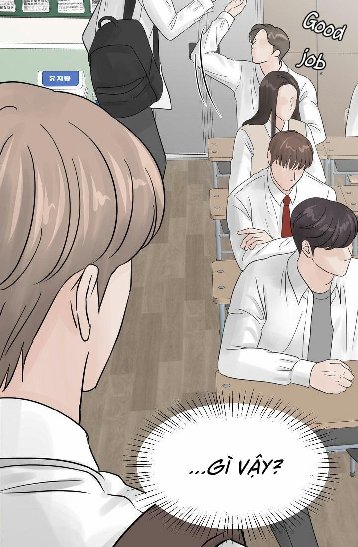 XIN HÃY Ở LẠI VỚI ANH 5.5 trang 8