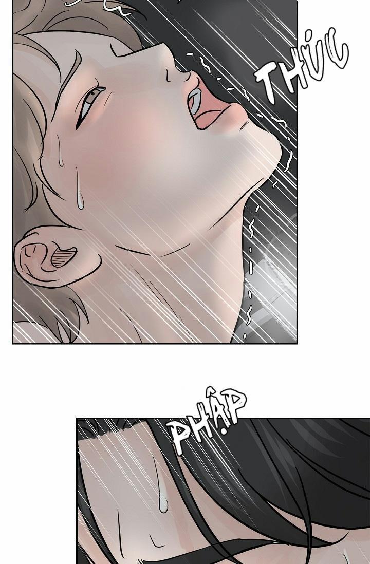 XIN HÃY Ở LẠI VỚI ANH 5 trang 13