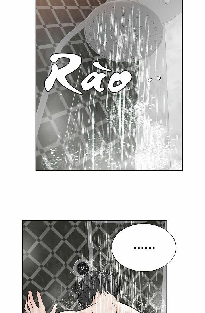 XIN HÃY Ở LẠI VỚI ANH 5 trang 19