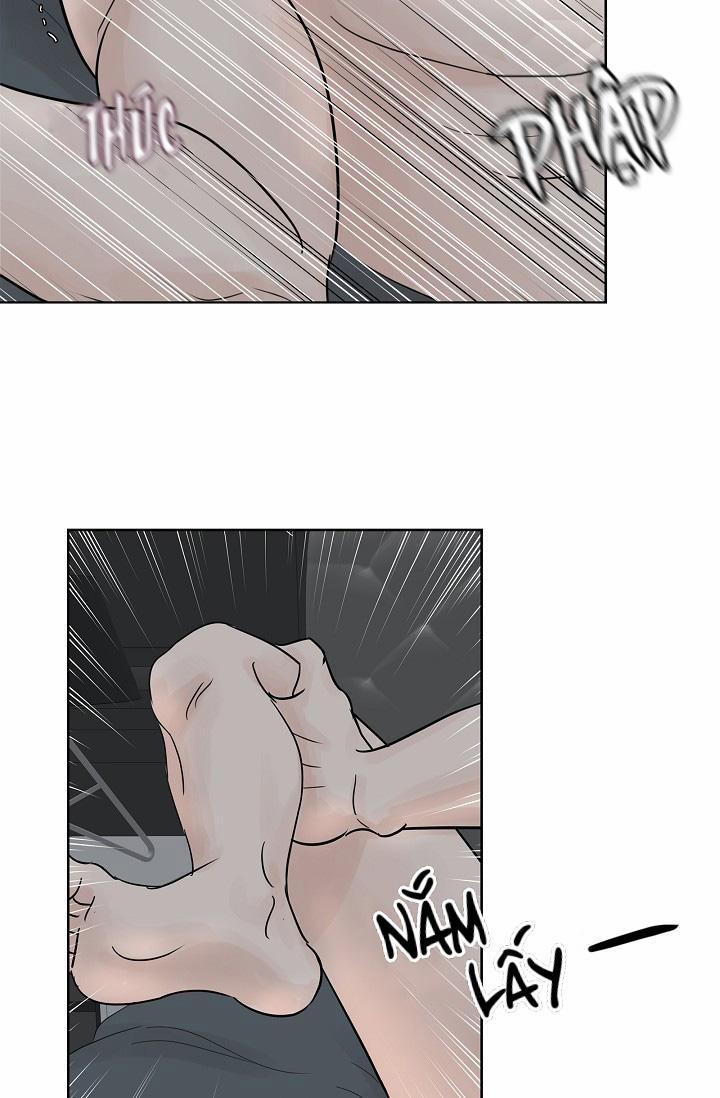 XIN HÃY Ở LẠI VỚI ANH 5 trang 2