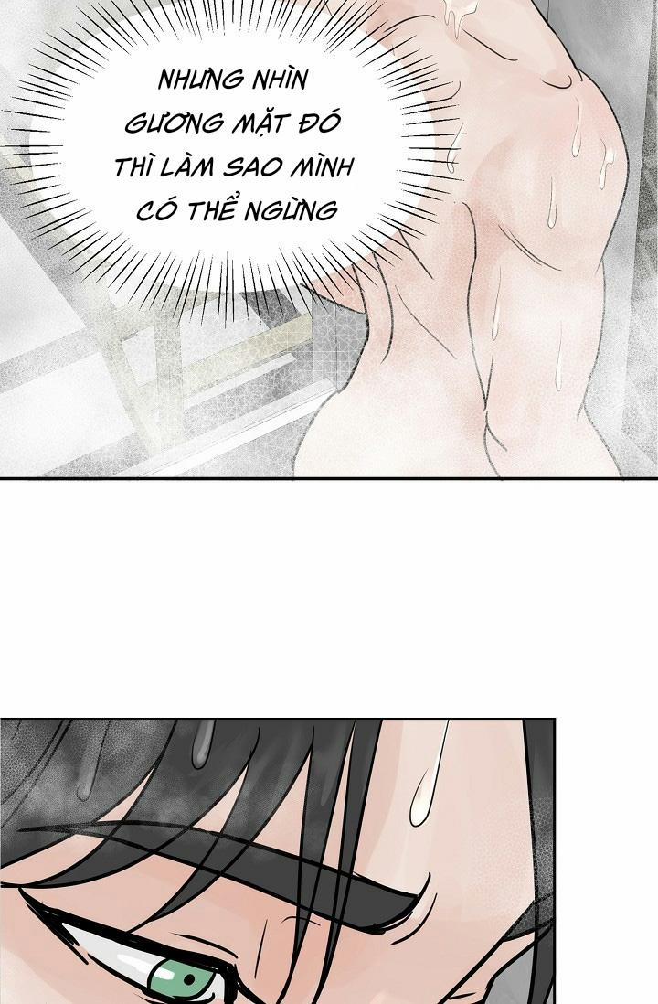 XIN HÃY Ở LẠI VỚI ANH 5 trang 24