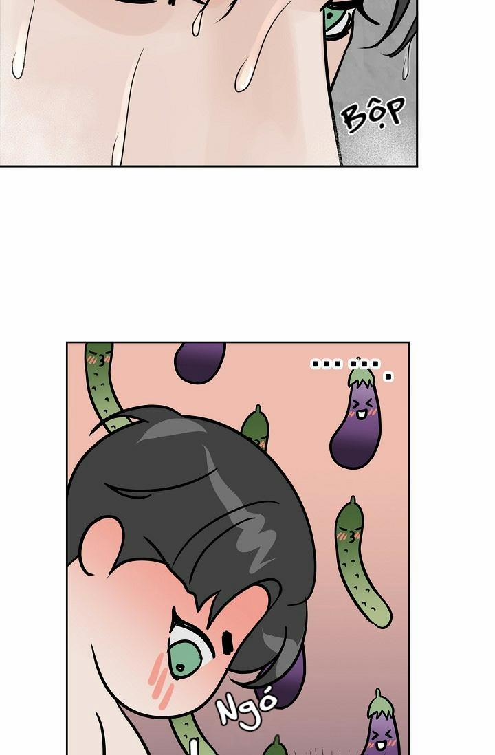 XIN HÃY Ở LẠI VỚI ANH 5 trang 25