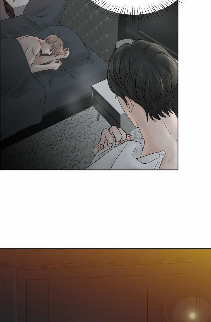 XIN HÃY Ở LẠI VỚI ANH 5 trang 29