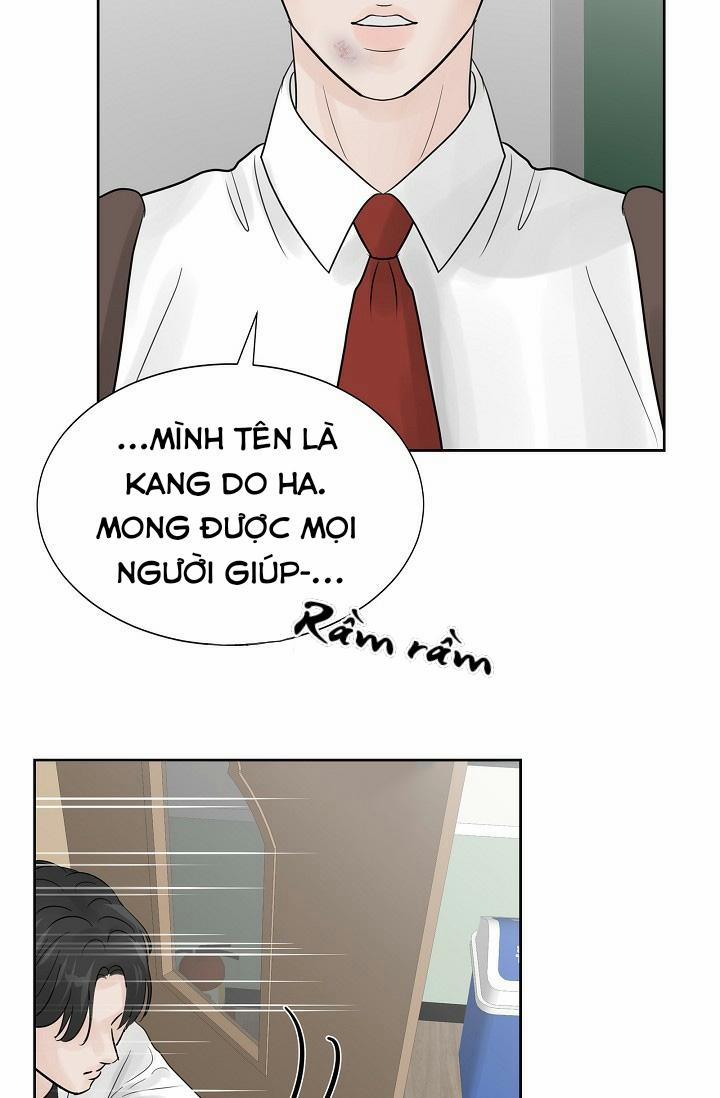 XIN HÃY Ở LẠI VỚI ANH 5 trang 38