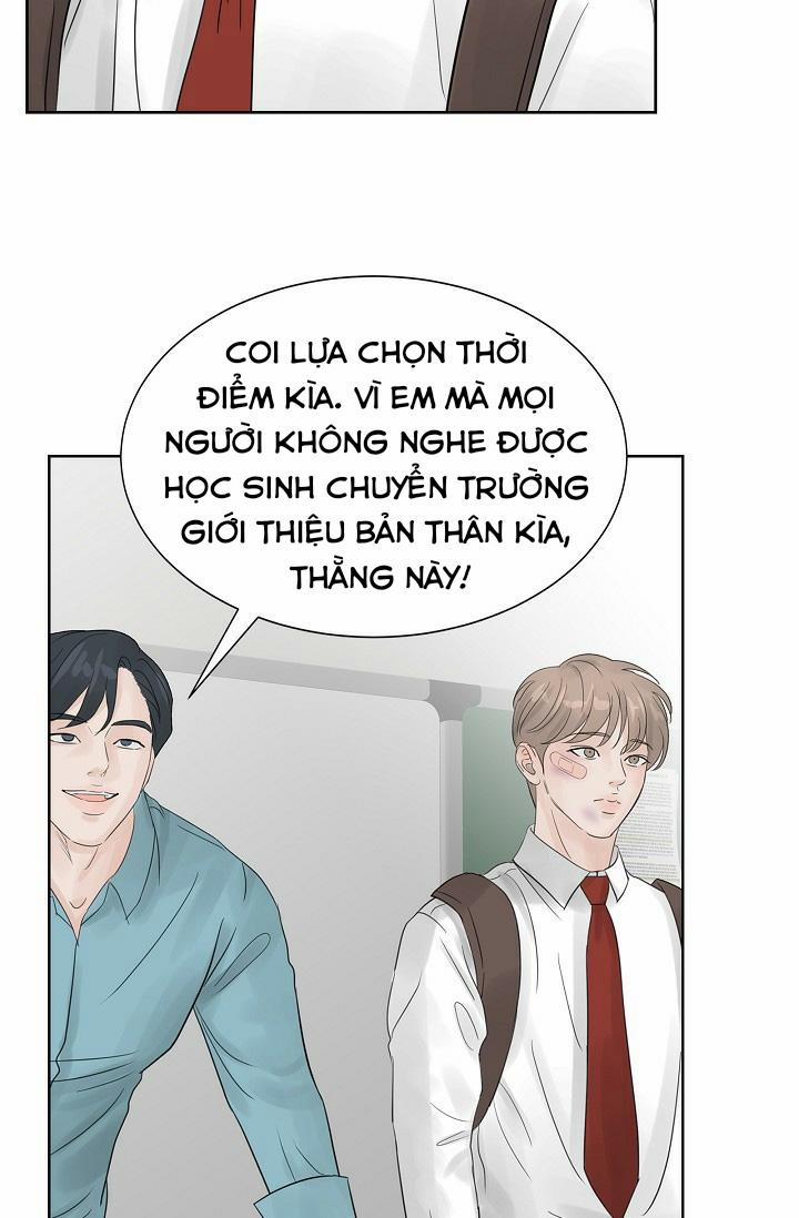 XIN HÃY Ở LẠI VỚI ANH 5 trang 44