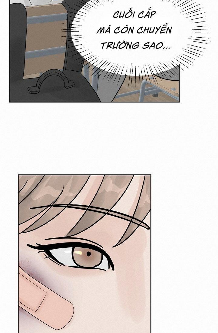 XIN HÃY Ở LẠI VỚI ANH 5 trang 46