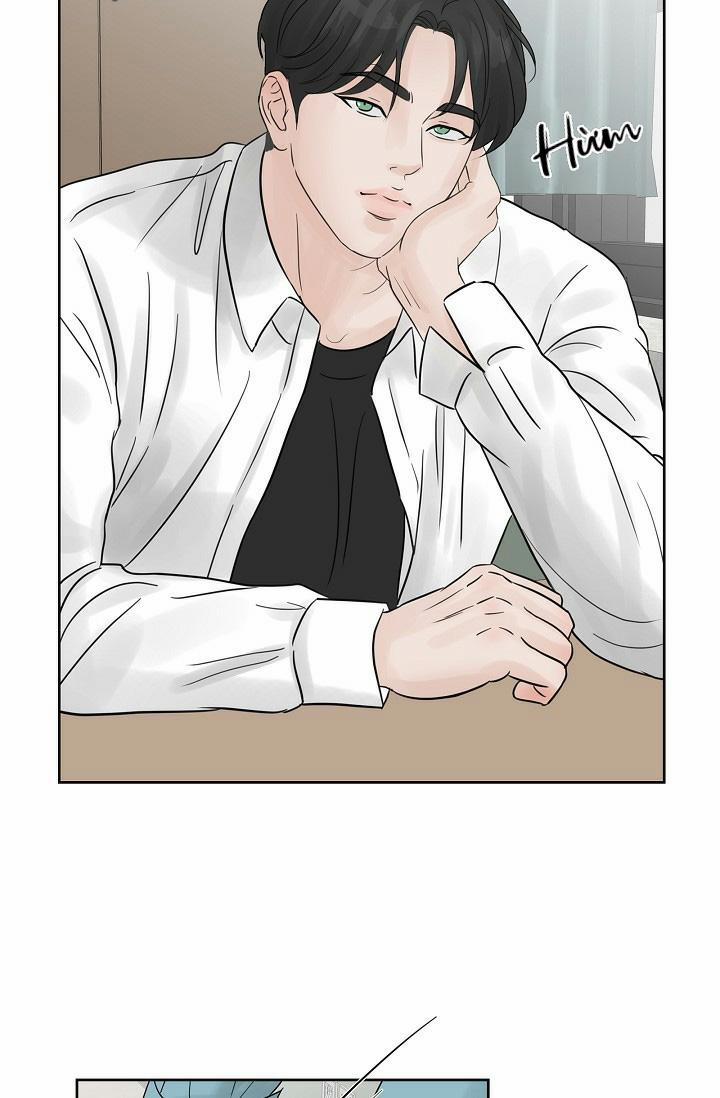 XIN HÃY Ở LẠI VỚI ANH 5 trang 48