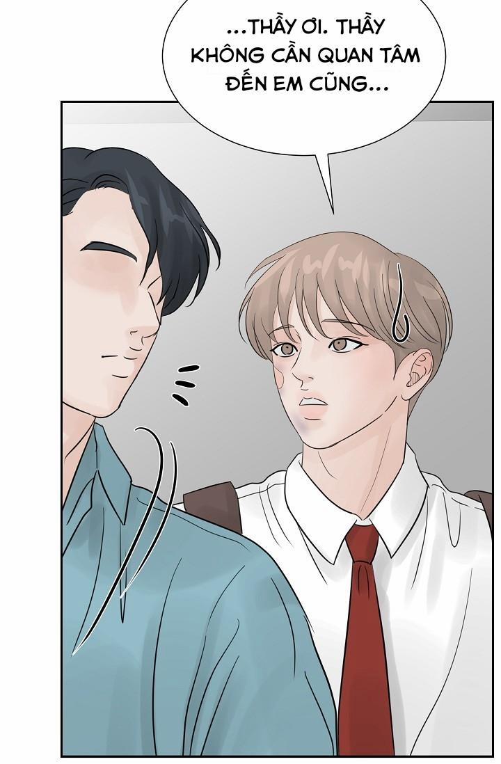 XIN HÃY Ở LẠI VỚI ANH 5 trang 57