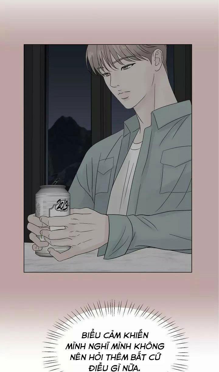 XIN HÃY Ở LẠI VỚI ANH 6.5 trang 0